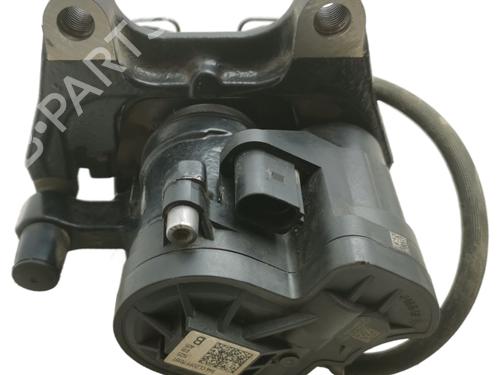 Left rear brake caliper AUDI A3 Limousine (8YS, 8YM) 30 TFSI | BP34731906M107 - Image 4