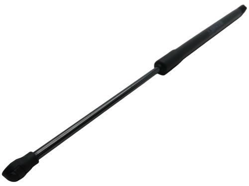 Electronic module SEAT ARONA (KJ7, KJP) 1.5 TSI | BP37681679M83 - Image 3