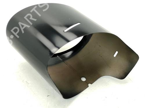Exhaust system AUDI A4 B9 (8W2, 8WC) 2.0 TDI | BP34726305M121  - Image 6