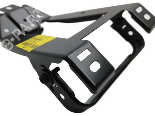 Support VW ID.7 (ED2) PRO S | BP34728475C155  - Image 12