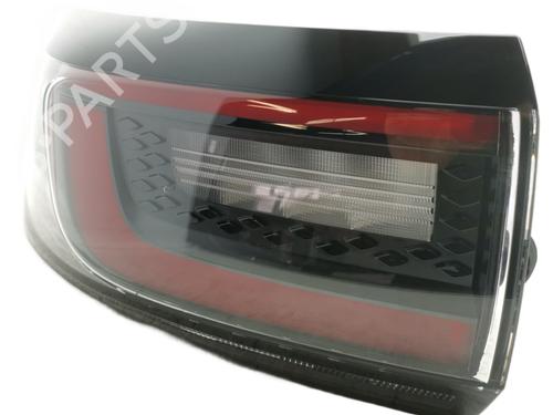 Left taillight VW ID.4 (E21) PRO | BP34731463C34 - Image 7