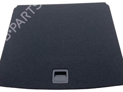 Boot lining VW TIGUAN (CT1) 2.0 TSI 4motion | BP36797148I3 - Image 3