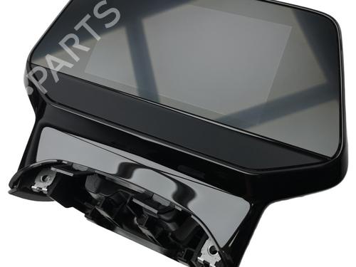 Instrument cluster VW ID. Buzz Bus (EBB, EBJ) Electric 4motion (EBB) | BP37229287C47 - Image 3