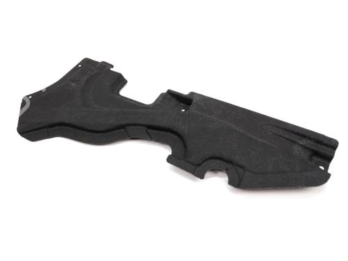 Underbody protection AUDI A8 D5 (4N2, 4N8, 4NC, 4NL) S8 TFSI Mild Hybrid quattro | BP34727732M92 - Image 8