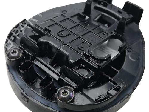 Andre VW TIGUAN (CT1) 2.0 TSI 4motion | BP37681648O1 - Image 6