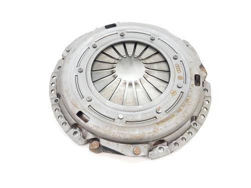 other-audi-a1-8x1-8xk-2010-2011-2012-2013-2014-2015-2016-2017-2018-2019-35757058 main image