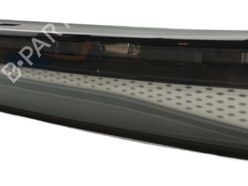 Used Rear center light Rear center light VW ID.7 (ED2) PRO S (286 hp) 34725817 34725817