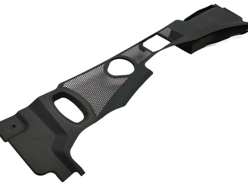 Underbody protection AUDI A4 B8 (8K2) 1.8 TFSI quattro | BP35762382M92 - Image 2