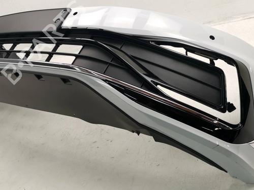Front bumper VW PASSAT B8 (3G2, CB2) 2.0 TDI | BP35758572C7  - Image 5