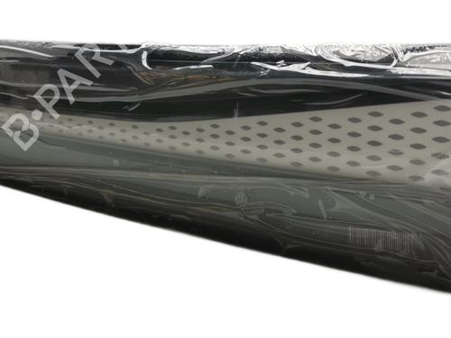 Rear center light VW ID.7 (ED2) PRO S | BP34727375I39  - Image 6