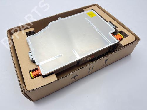 Electronic module CUPRA BORN (K11) 58 | BP34732120M83 - Image 8