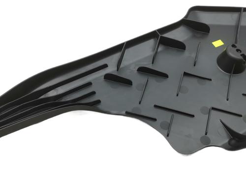 Underbody protection VW TIGUAN (5N_) 2.0 TDI 4motion | BP34731663M92  - Image 6