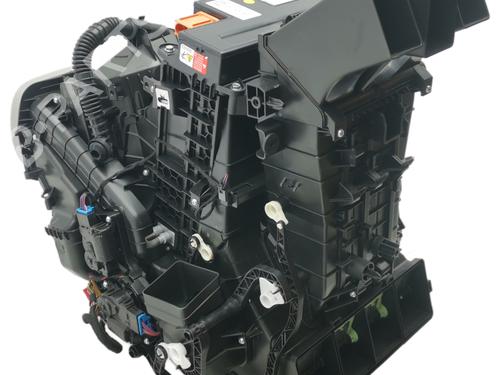 Heater matrix box VW ID.7 (ED2) PRO S | BP34726813M61 - Image 7