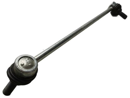 Used Anti roll bar Anti roll bar SEAT LEON (1P1) 2.0 TFSI (200 hp) 34731329 34731329