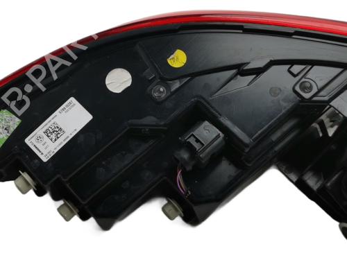 Left taillight CUPRA TERRAMAR (KP1) 2.0 TSI VZ 4Drive | BP34728893C34 - Image 5