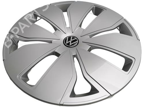 Hulkapsel VW ID. Buzz Bus (EBB, EBJ) Electric 4motion (EBB) | BP34727356C160 - Image 9