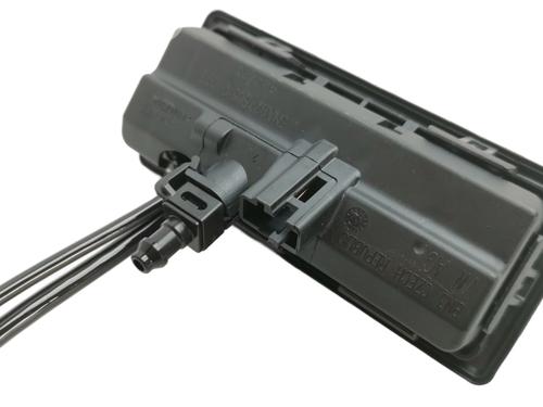 Switch AUDI A4 B9 (8W2, 8WC) 2.0 TFSI Mild Hybrid quattro | BP34730466I30 - Image 9