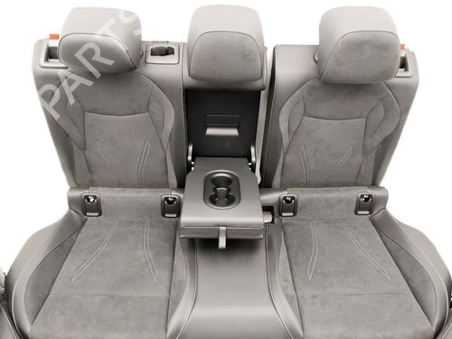 Seats set VW ID.7 (ED2) PRO S | BP35760974C78 - Image 10