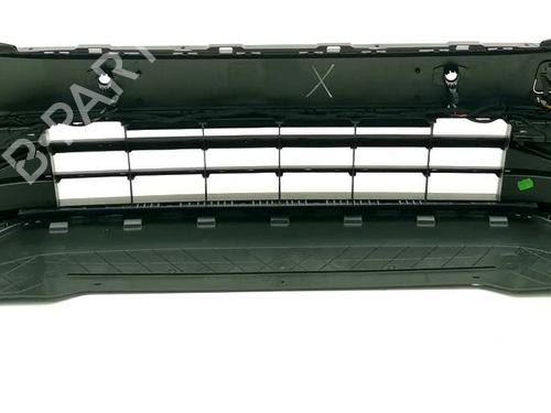 Front bumper VW PASSAT B8 (3G2, CB2) 2.0 TDI | BP35759091C7 - Image 2