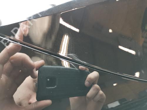 Front bumper VW ID.4 (E21) PRO | BP35763392C7 - Image 4