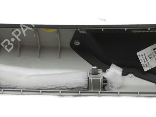 Other VW ARTEON (3H7, 3H8) 1.5 TSi | BP34729760O1  - Image 9