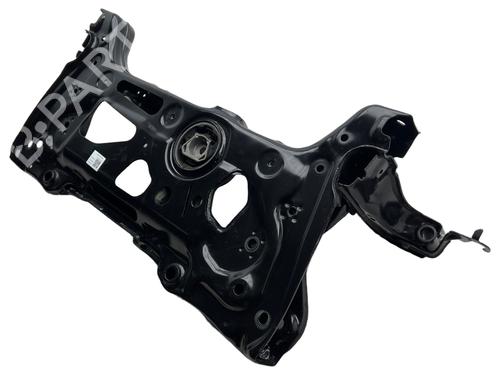 Subframe CUPRA LEON Sportstourer (KL8, KU8, KUD) 2.0 TSI 4Drive | BP38433260M9 - Image 5