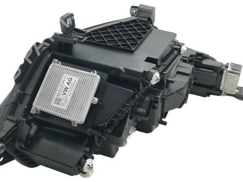 Left headlight VW ID. Buzz Bus (EBB, EBJ) Electric 4motion (EBB) | BP34726861C28 - Image 8
