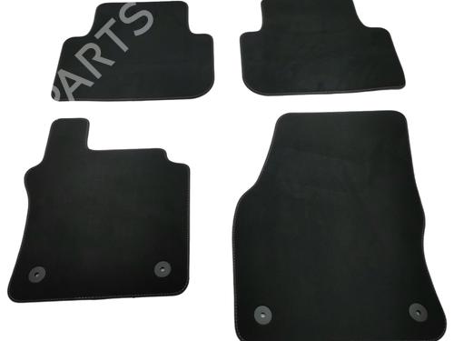 Used Other Other VW GOLF Hatchback Van (1K1) TDI (105 hp) 35762732 35762732