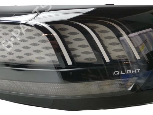 Used Right taillight Right taillight VW ID.7 (ED2) PRO S (286 hp) 35975488 35975488
