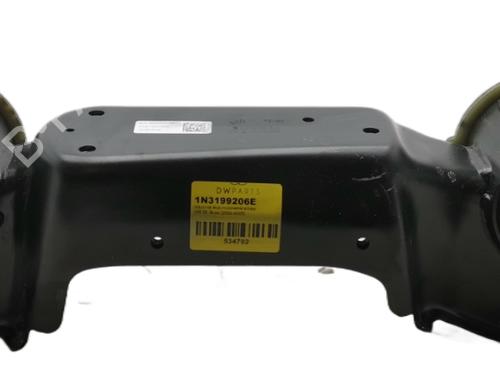 Engine mount VW ID. Buzz Bus (EBB, EBJ) Electric (EBB) | BP35762949M89 - Image 5