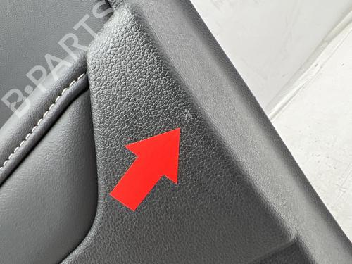 Høyre frontpanel VW TIGUAN (CT1) 2.0 TSI 4motion | BP37257378C59 - Image 4
