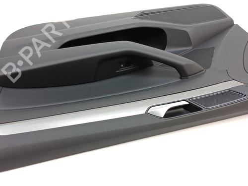 Front right panel VW PASSAT B8 (3G2, CB2) 2.0 TDI | BP34730756C59 - Image 4