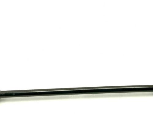 Used Anti roll bar Anti roll bar AUDI A8 D2 (4D2, 4D8) 4.2 quattro (310 hp) 34730690 34730690