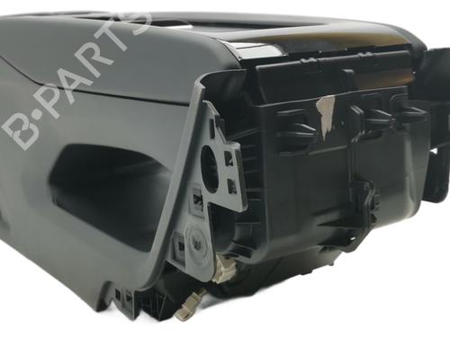 Consola central VW ID.7 (ED2) PRO S | BP34732020I22 - Image 16