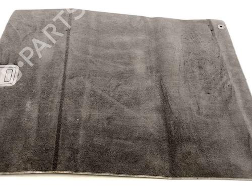 Boot lining AUDI A7 Sportback (4GA, 4GF) 2.8 FSI | BP34730813I3 - Image 5