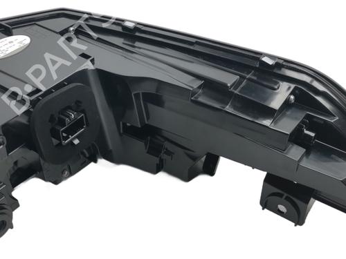 Rear center light VW ID. Buzz Bus (EBB, EBJ) Electric 4motion (EBB) | BP34726143I39  - Image 9