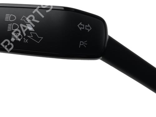 Switch SEAT ARONA (KJ7, KJP) 1.5 TSI | BP36764182I30 - Image 11