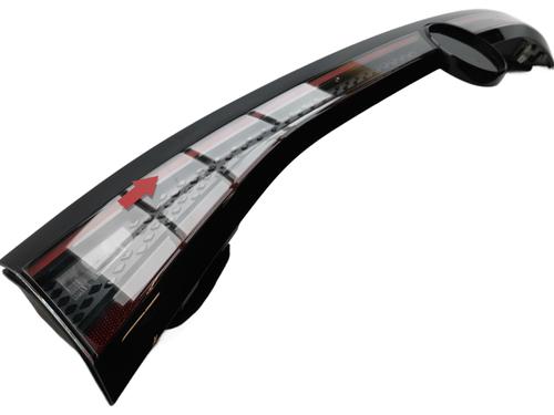 Rear center light VW ID.4 (E21) PRO | BP34724812I39 - Image 9