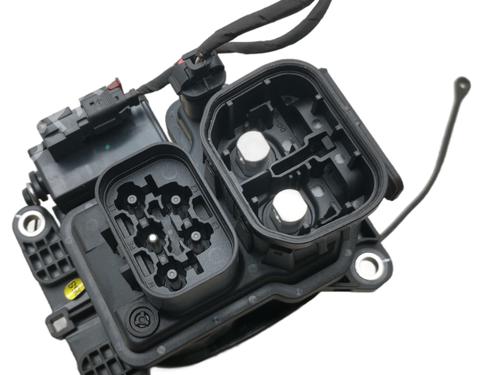 Electronic module CUPRA BORN (K11) 45 | BP34731925M83 - Image 12