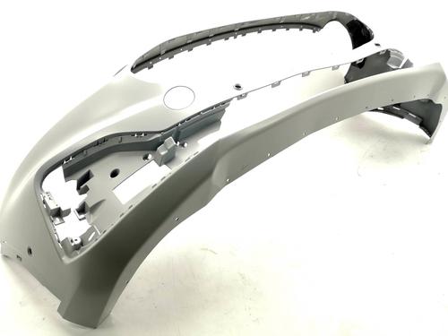 Front bumper FORD KUGA I 2.0 TDCi 4x4 | BP35759302C7  - Image 6