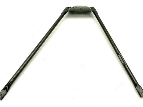 Support VW ID.7 (ED2) PRO S | BP34726310C155  - Image 5