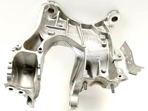 Support AUDI A6 C8 (4A2) 50 TFSI e quattro | BP34728736C155 - Image 5