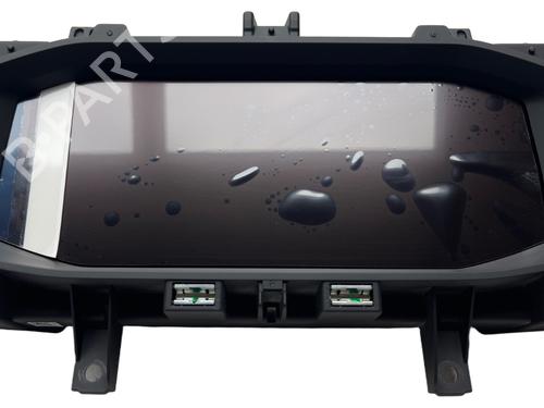 Used Instrument cluster Instrument cluster 37755915 37755915