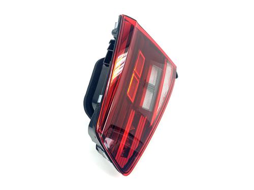 Right taillight VW PASSAT B8 (3G2, CB2) 2.0 TDI | BP34724641C35  - Image 5