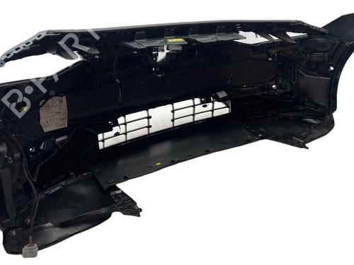 Front bumper VW ID.7 (ED2) PRO S | BP35975542C7 - Image 10