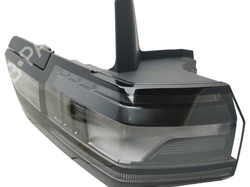 Left taillight VW ID. Buzz Bus (EBB, EBJ) Electric 4motion (EBB) | BP36289559C34 - Image 2