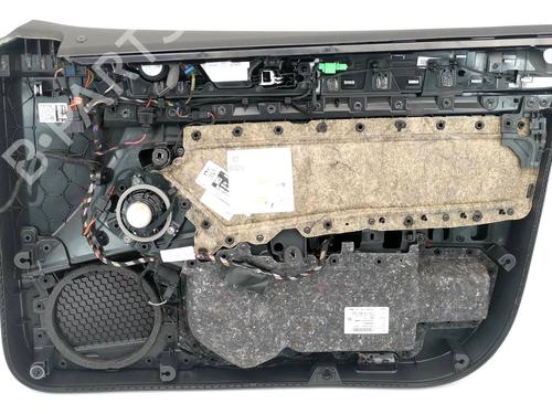 Front left panel VW ARTEON (3H7, 3H8) 1.5 TSi | BP34729464C58 - Image 5