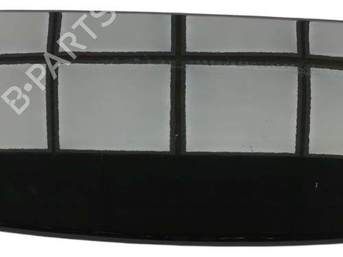 Spoiler bagklap VW ID.7 (ED2) PRO S | BP34725782C96 - Image 2