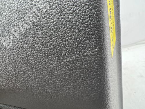 Front left panel VW MULTIVAN T7 (STM, STN) 1.5 TSi | BP38189595C58 - Image 5