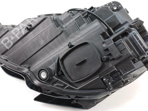 Right headlight AUDI A3 Sportback (8YA, 8YF) 30 g-tron | BP34727889C29 - Image 12
